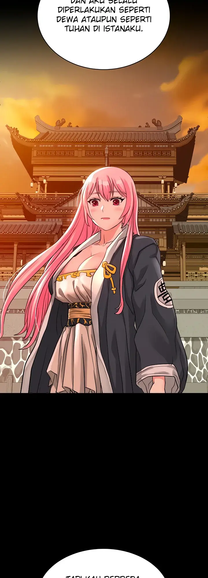 image-komik-great-devil-chapter-07-12/65