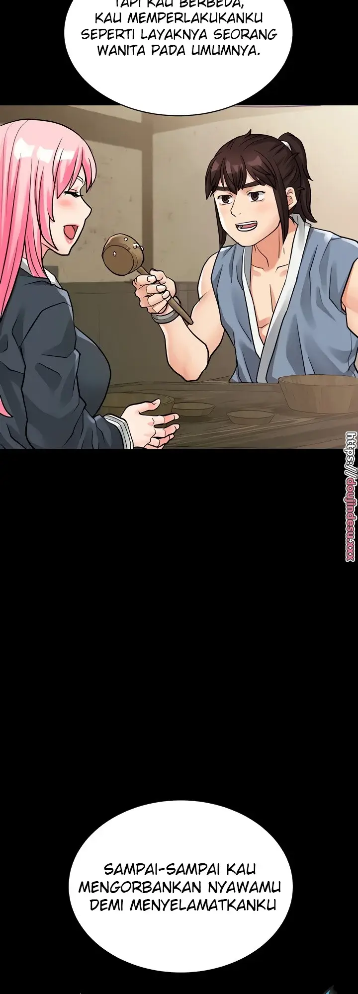 image-komik-great-devil-chapter-07-13/65