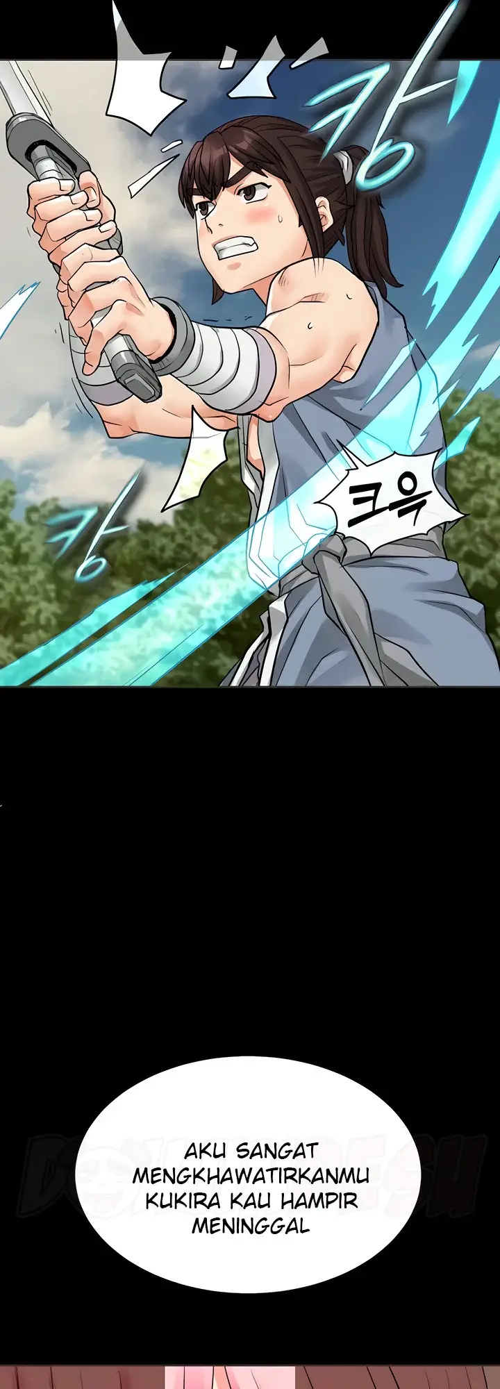 image-komik-great-devil-chapter-07-14/65