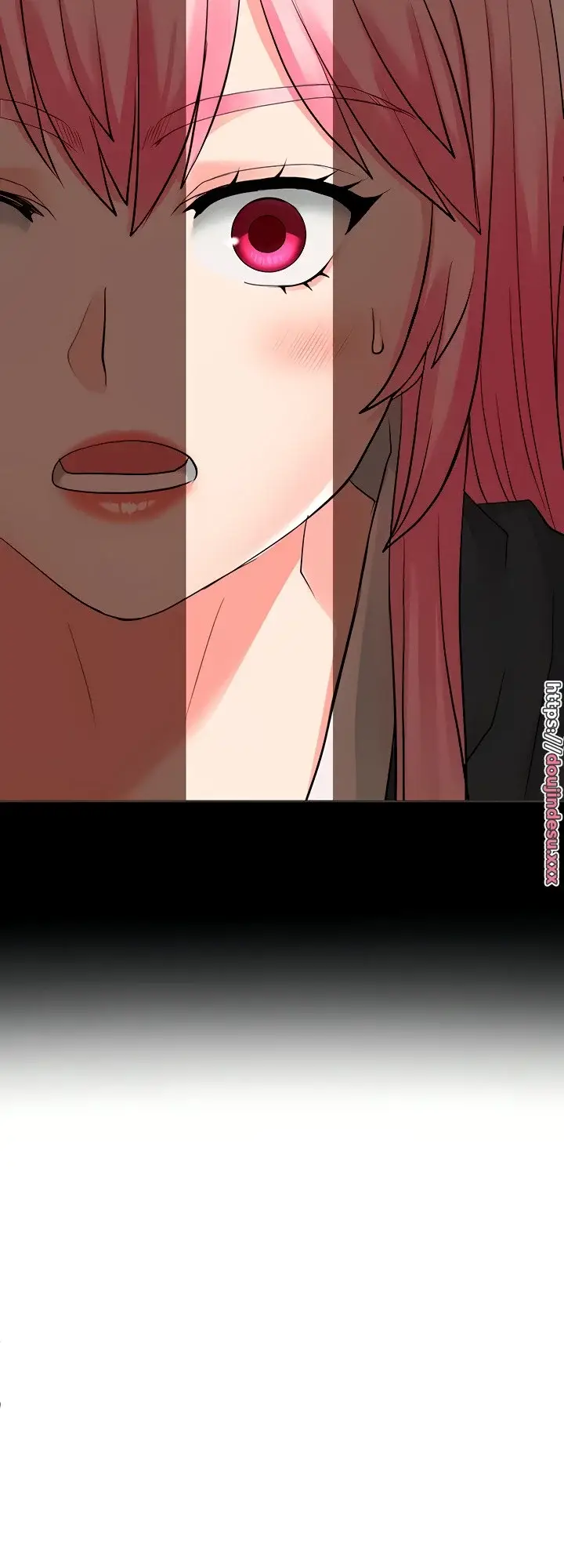 image-komik-great-devil-chapter-07-15/65