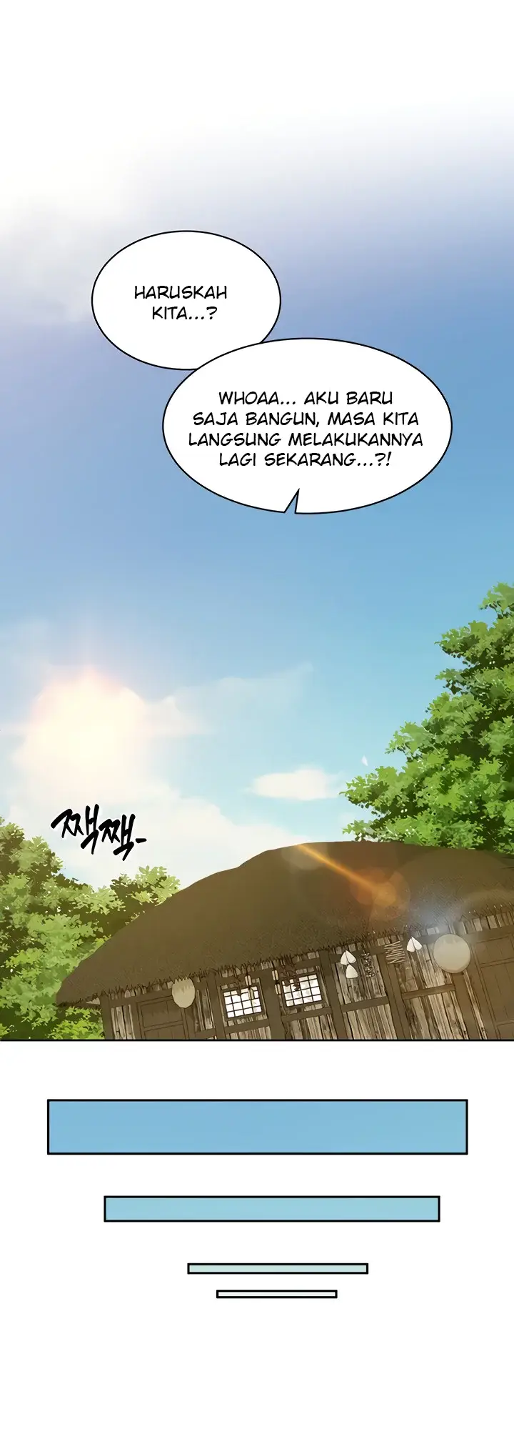 image-komik-great-devil-chapter-07-20/65