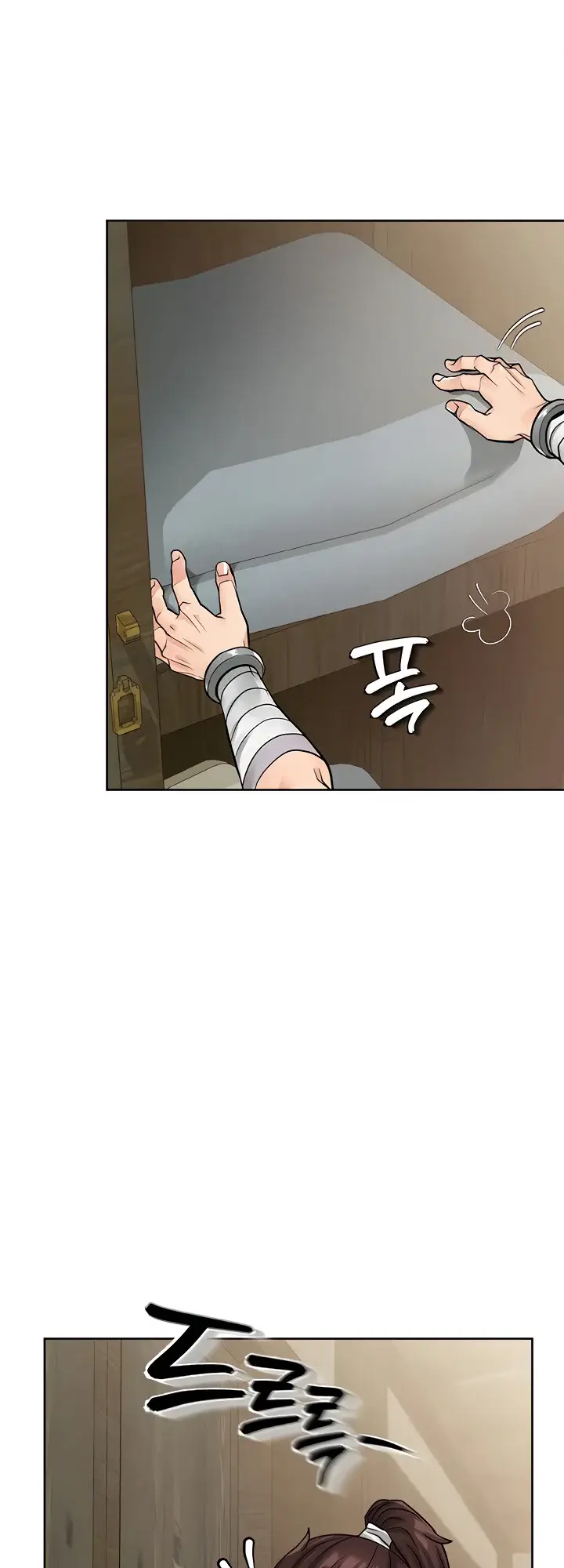 image-komik-great-devil-chapter-07-22/65