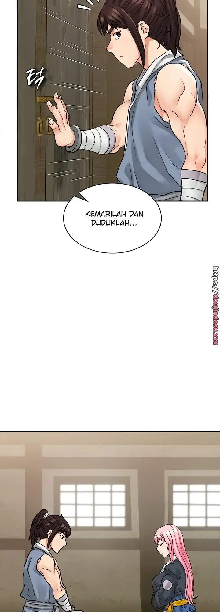 image-komik-great-devil-chapter-07-23/65