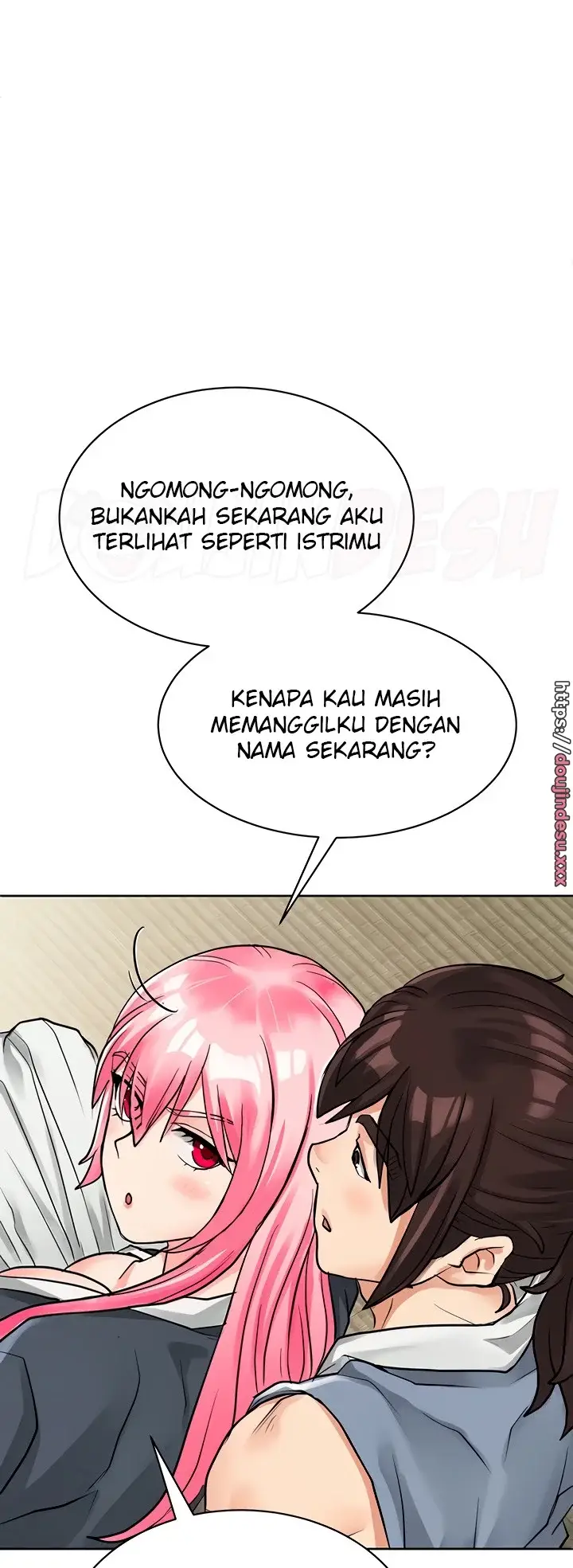 image-komik-great-devil-chapter-07-29/65