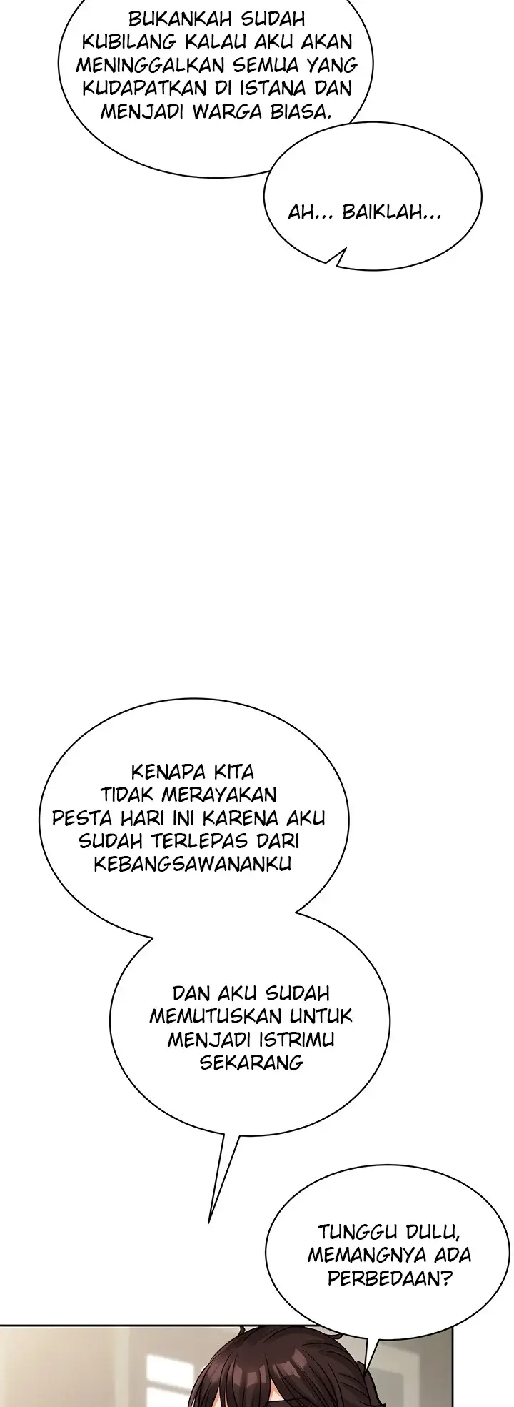 image-komik-great-devil-chapter-07-30/65
