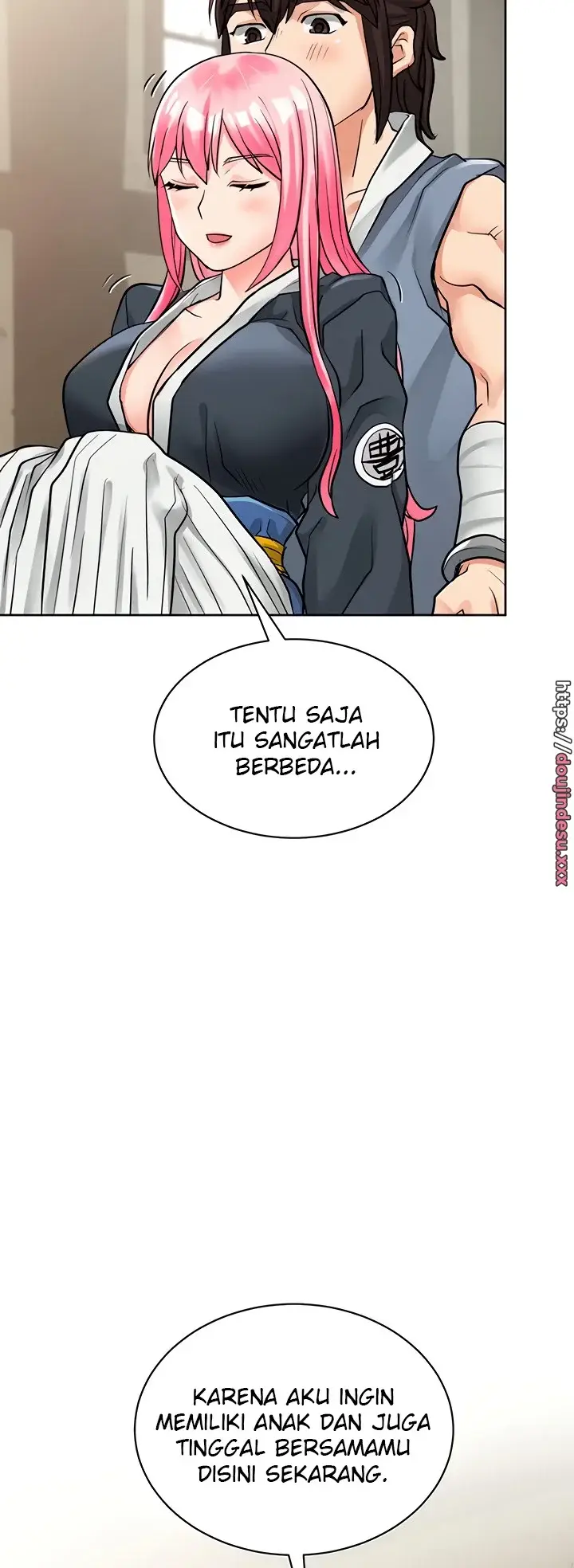 image-komik-great-devil-chapter-07-31/65