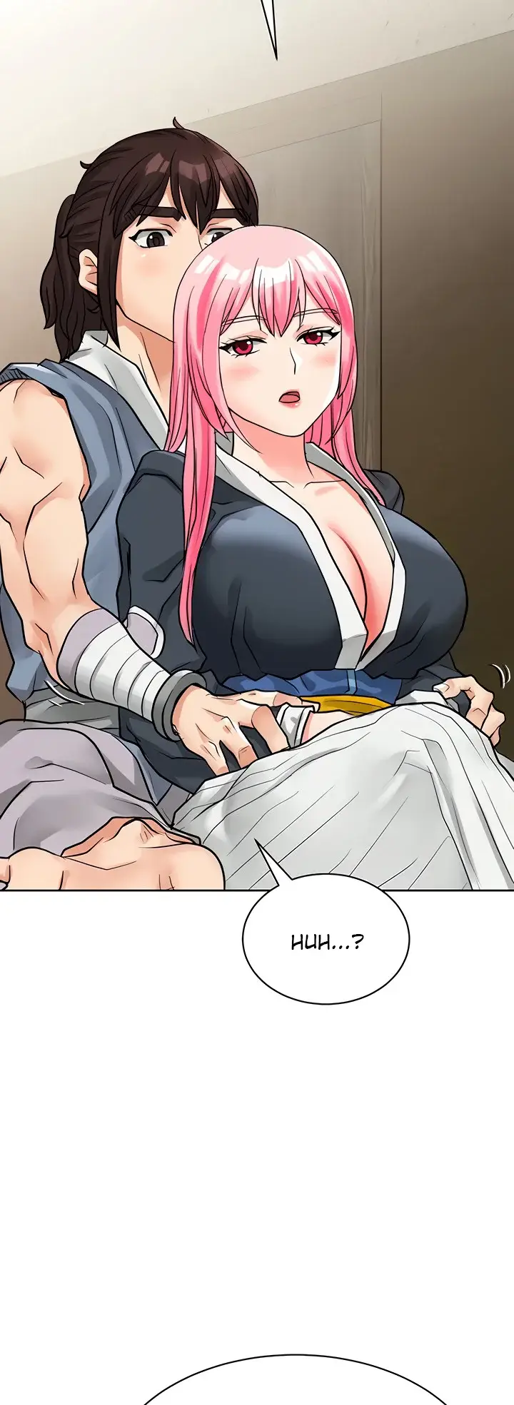 image-komik-great-devil-chapter-07-32/65