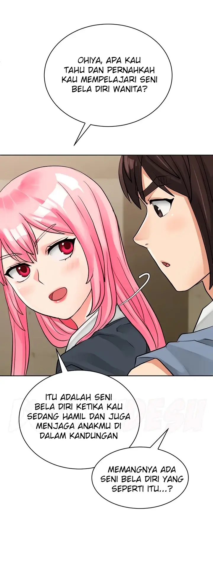 image-komik-great-devil-chapter-07-34/65