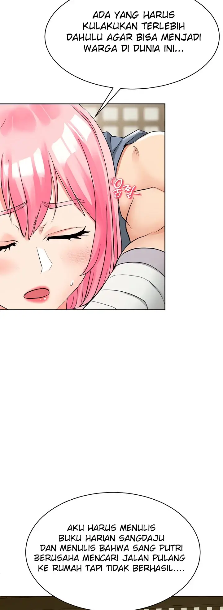 image-komik-great-devil-chapter-07-38/65