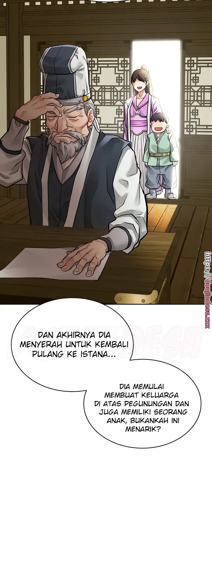 image-komik-great-devil-chapter-07-39/65