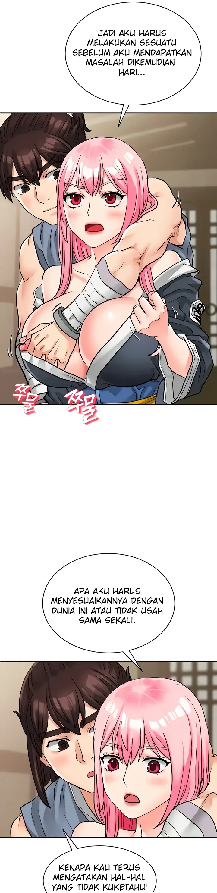 image-komik-great-devil-chapter-07-40/65