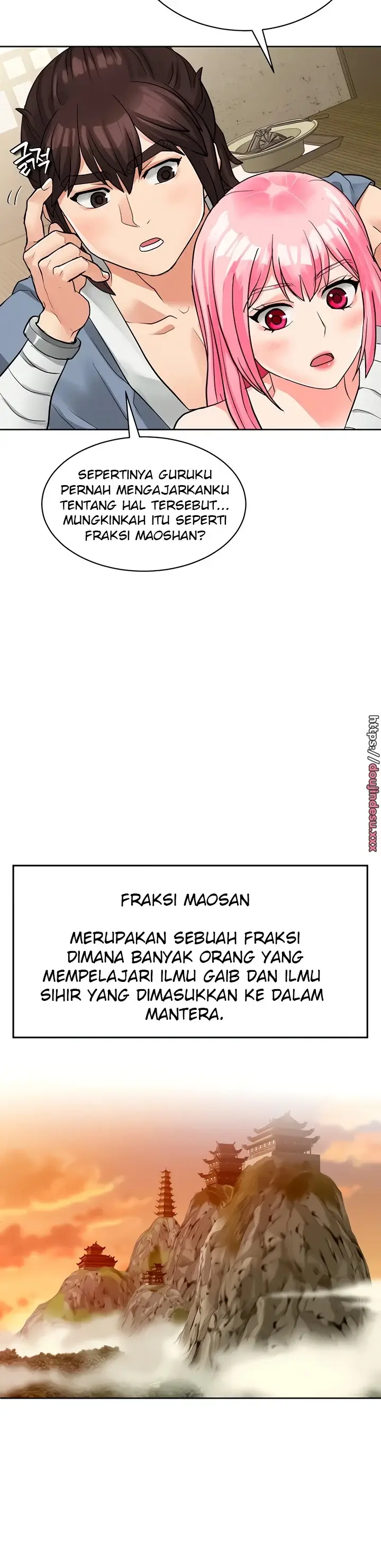 image-komik-great-devil-chapter-07-43/65