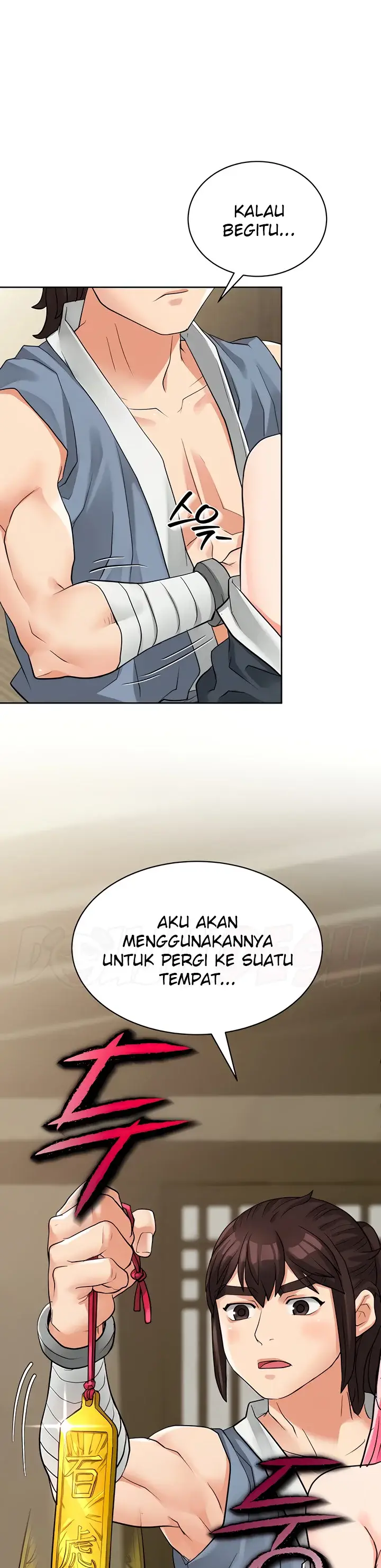 image-komik-great-devil-chapter-07-45/65