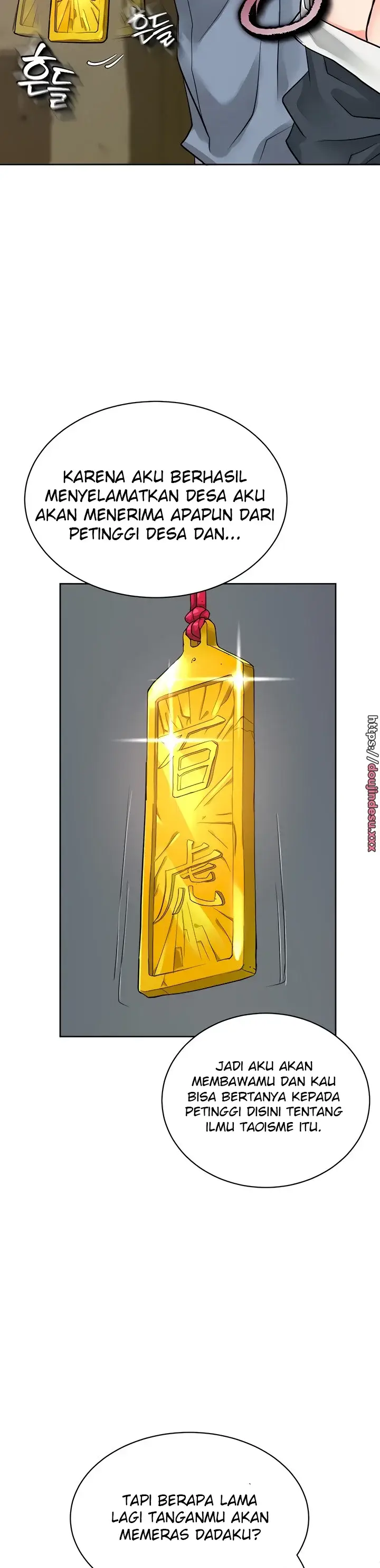 image-komik-great-devil-chapter-07-46/65