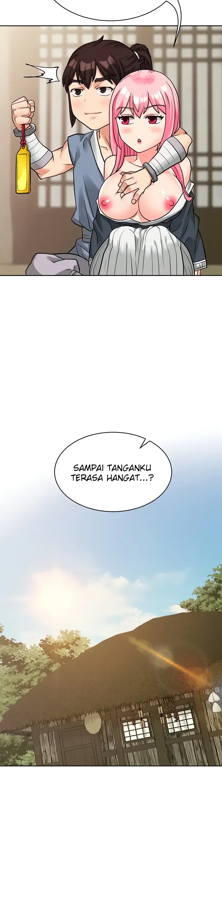 image-komik-great-devil-chapter-07-47/65