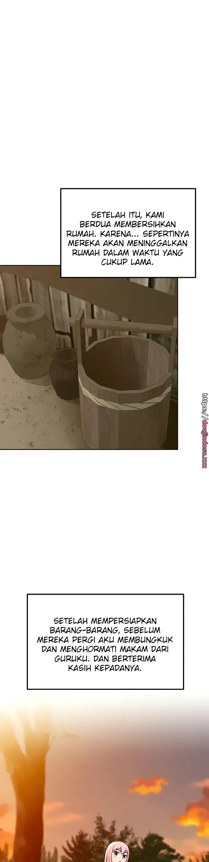 image-komik-great-devil-chapter-07-48/65