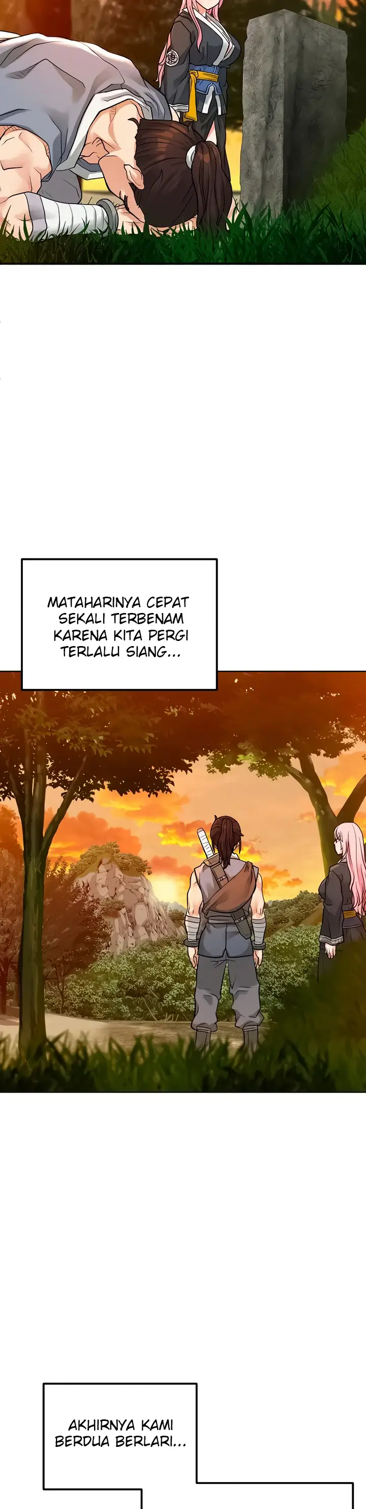 image-komik-great-devil-chapter-07-49/65