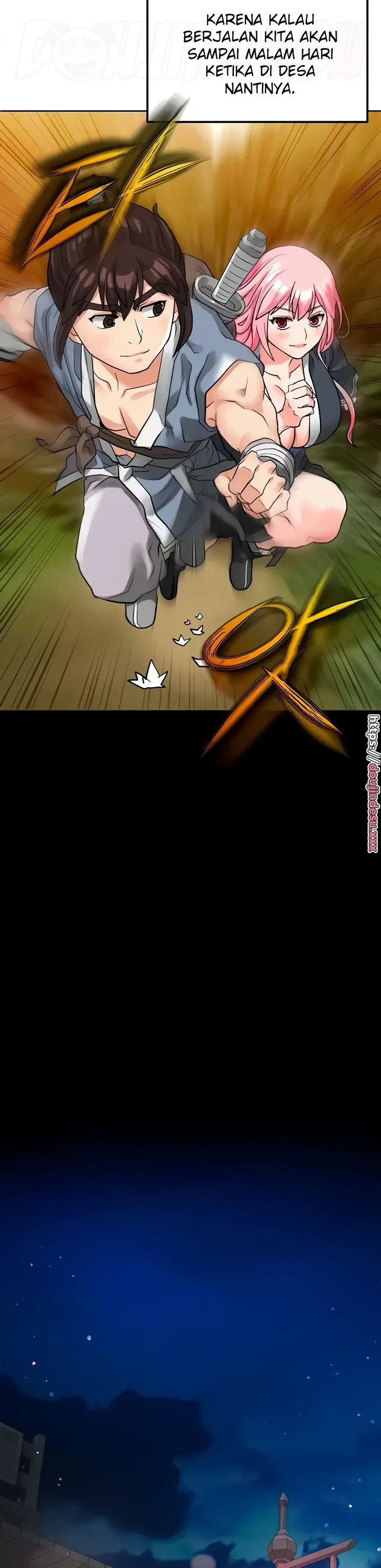 image-komik-great-devil-chapter-07-50/65