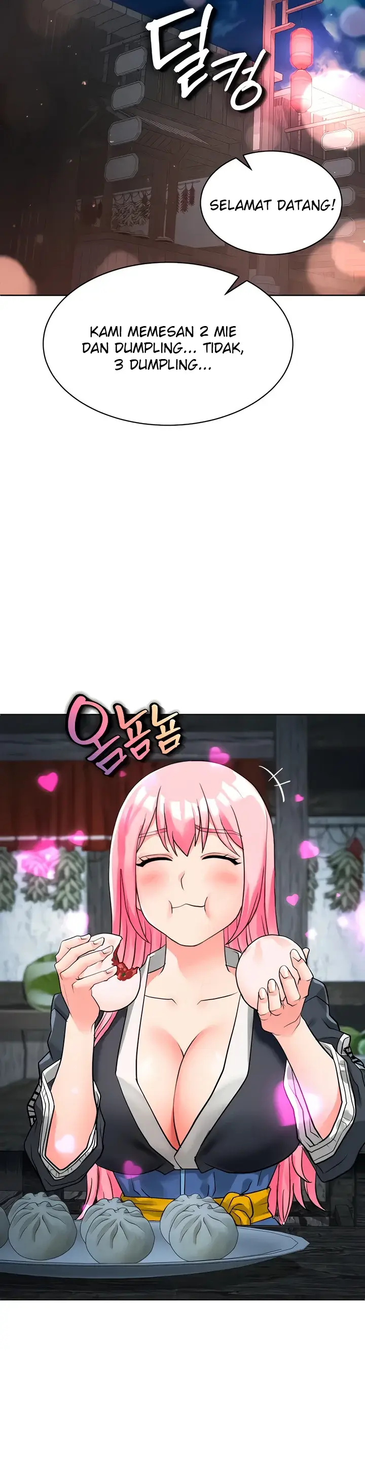 image-komik-great-devil-chapter-07-51/65