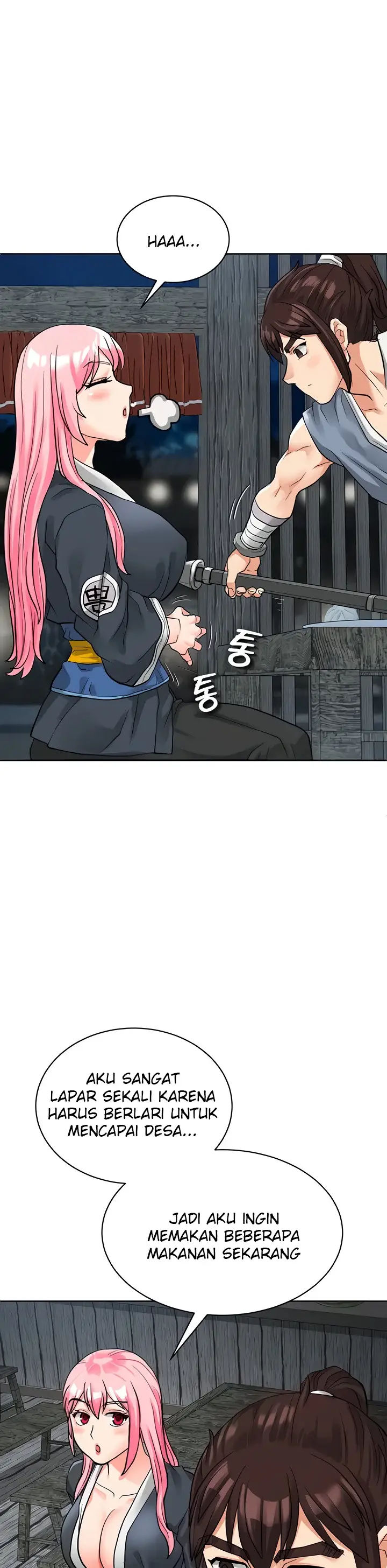 image-komik-great-devil-chapter-07-53/65