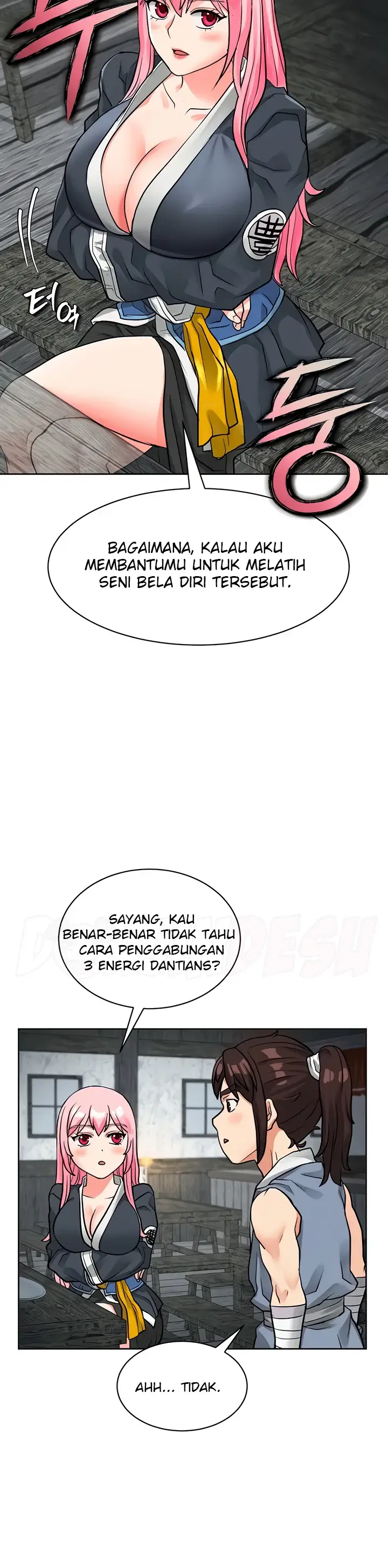 image-komik-great-devil-chapter-07-55/65