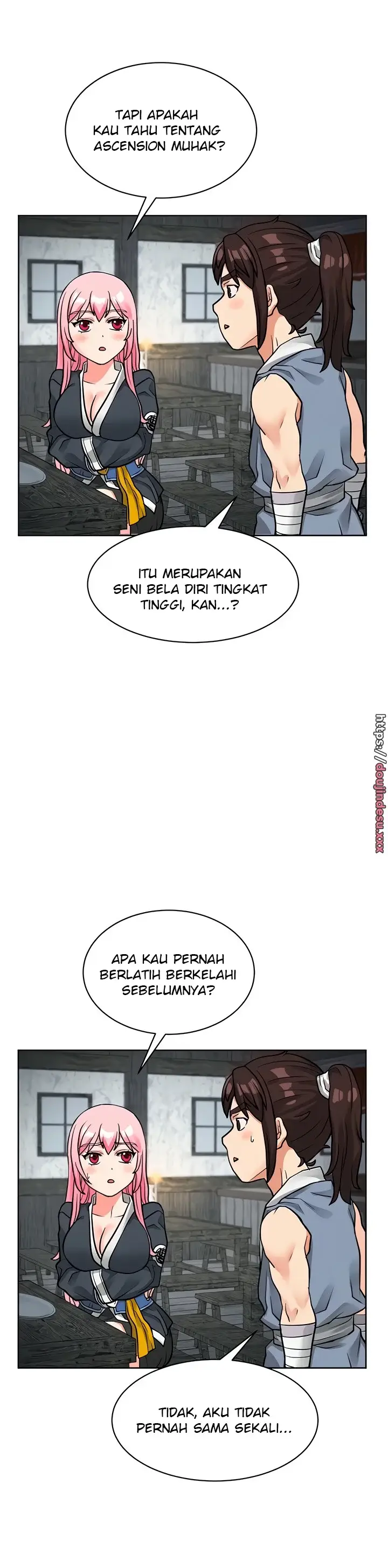 image-komik-great-devil-chapter-07-56/65