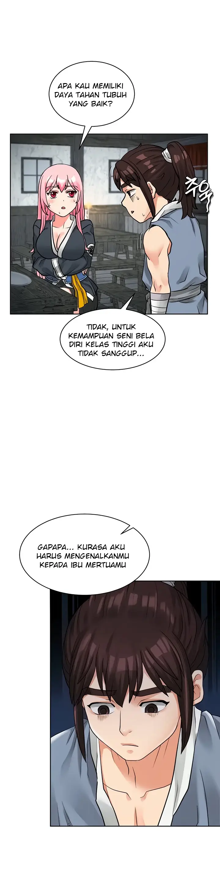 image-komik-great-devil-chapter-07-57/65