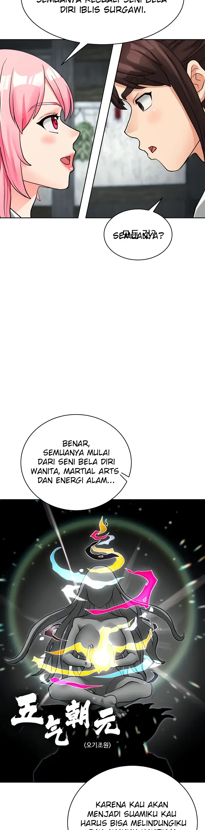 image-komik-great-devil-chapter-07-59/65