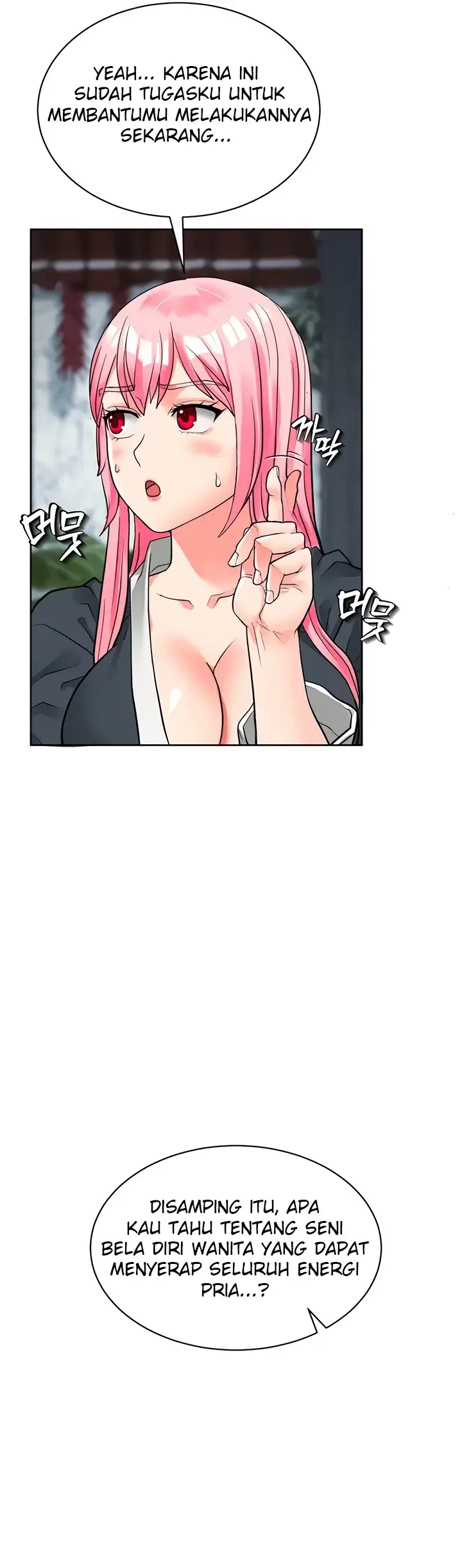 image-komik-great-devil-chapter-07-61/65