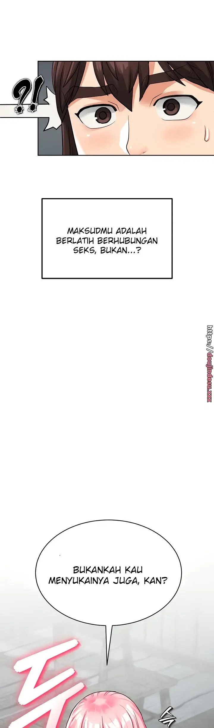 image-komik-great-devil-chapter-07-62/65