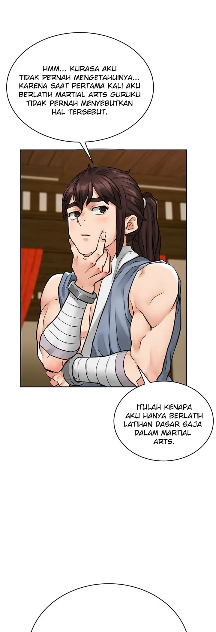 image-komik-great-devil-chapter-08-8/63