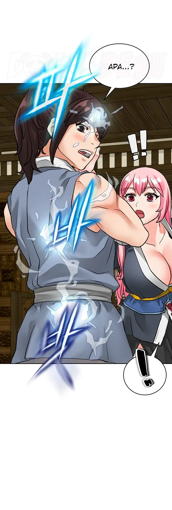 image-komik-great-devil-chapter-08-24/63