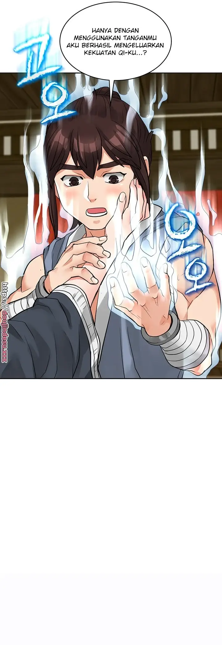 image-komik-great-devil-chapter-08-25/63