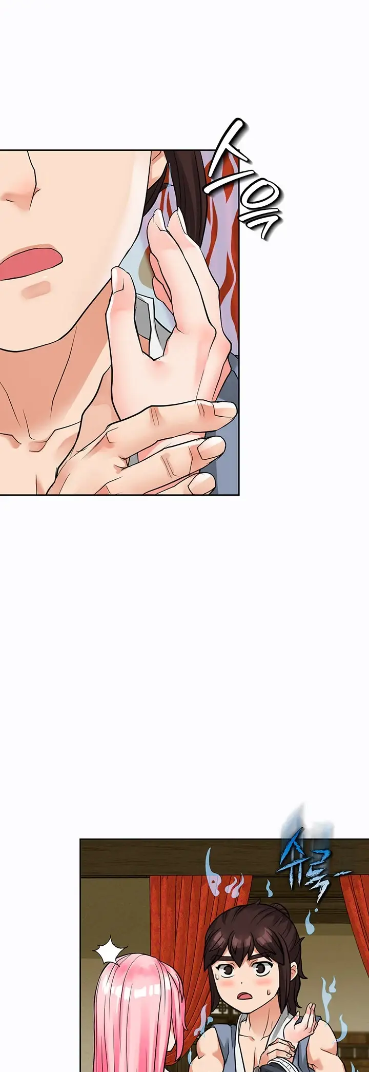 image-komik-great-devil-chapter-08-26/63