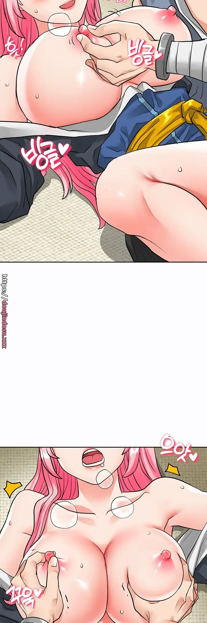 image-komik-great-devil-chapter-08-39/63