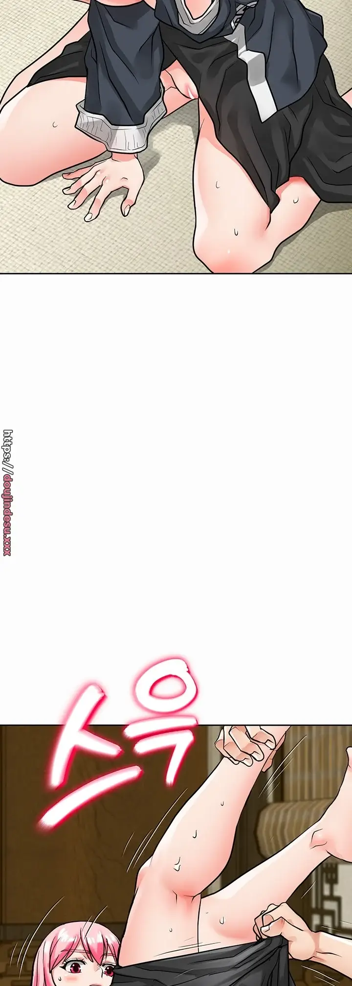 image-komik-great-devil-chapter-08-59/63