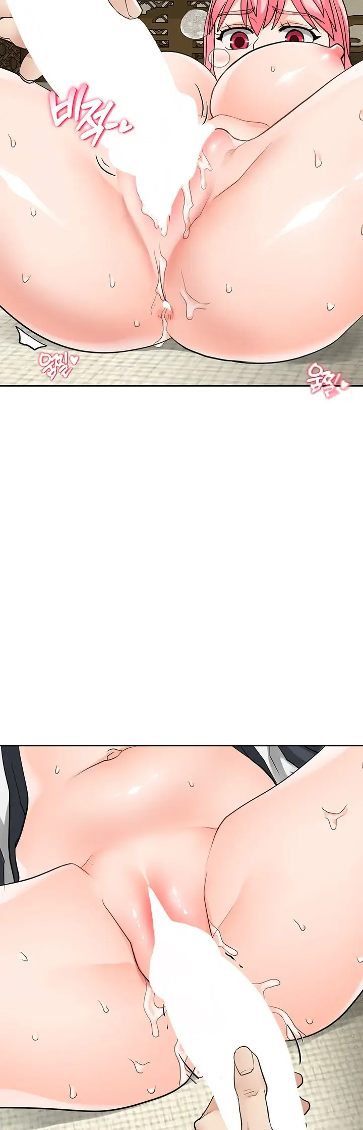 image-komik-great-devil-chapter-09-2/62