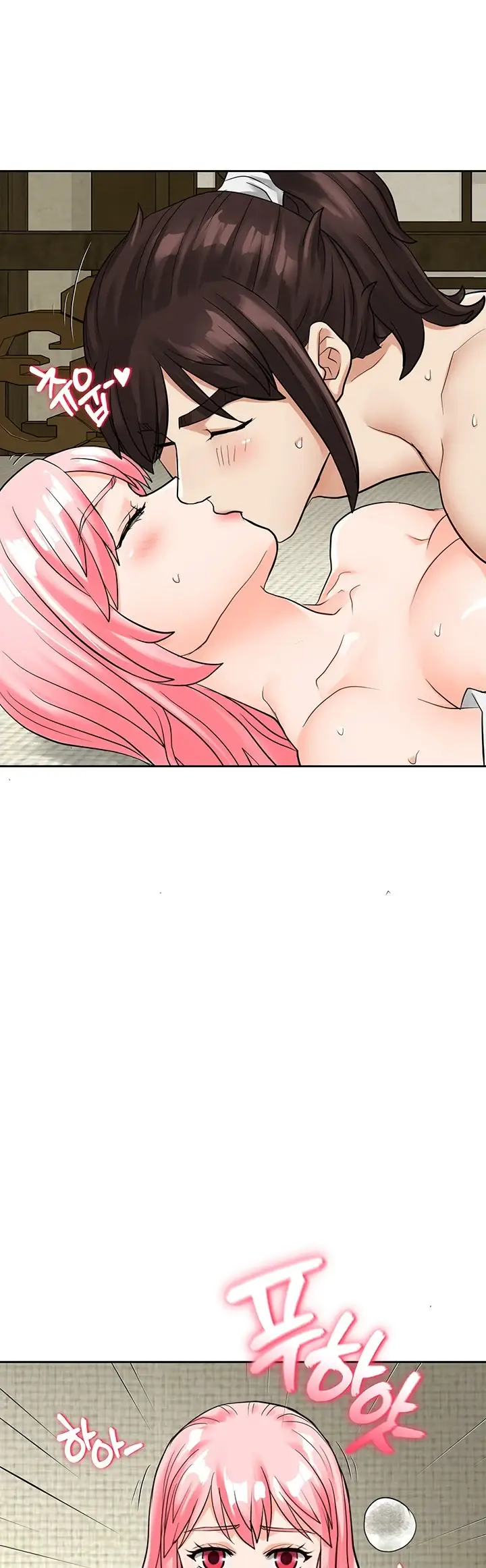 image-komik-great-devil-chapter-09-8/62