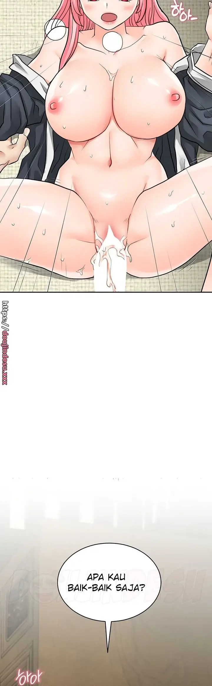 image-komik-great-devil-chapter-09-9/62