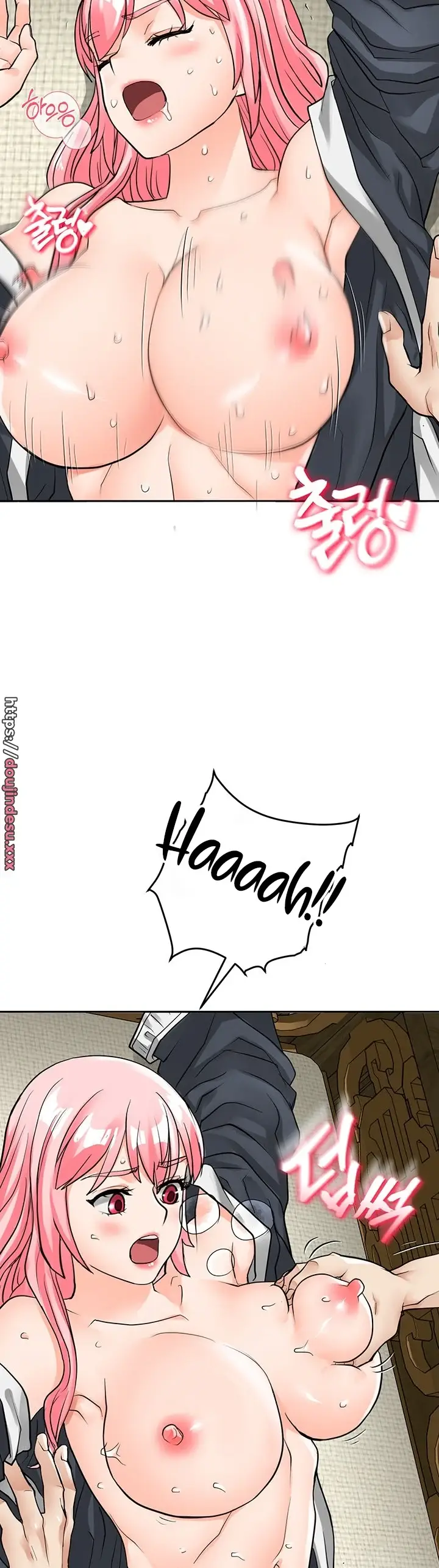 image-komik-great-devil-chapter-09-17/62