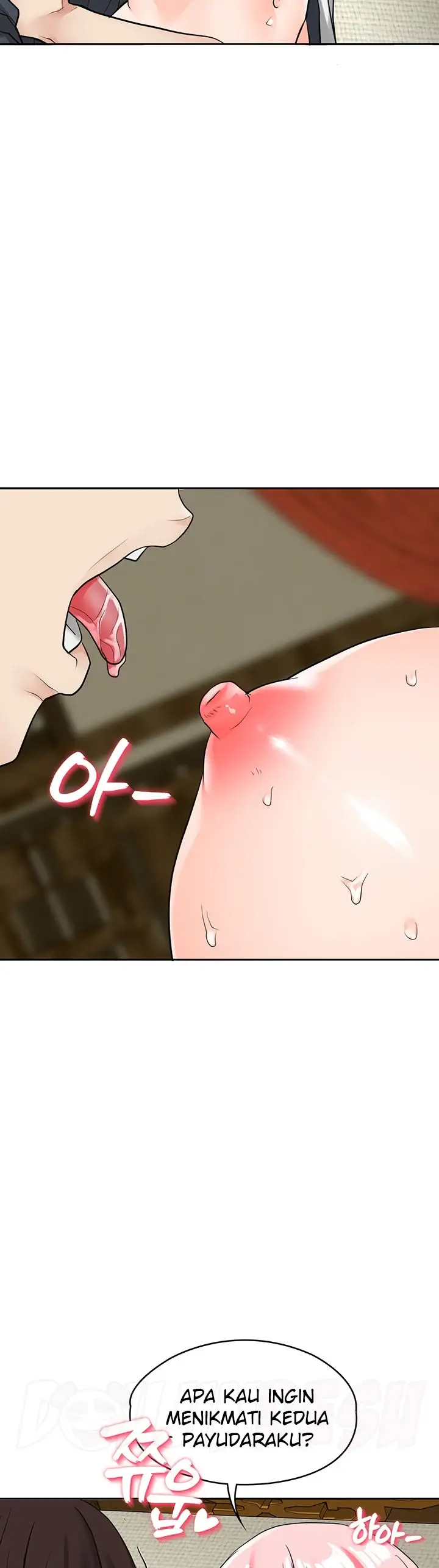 image-komik-great-devil-chapter-09-18/62