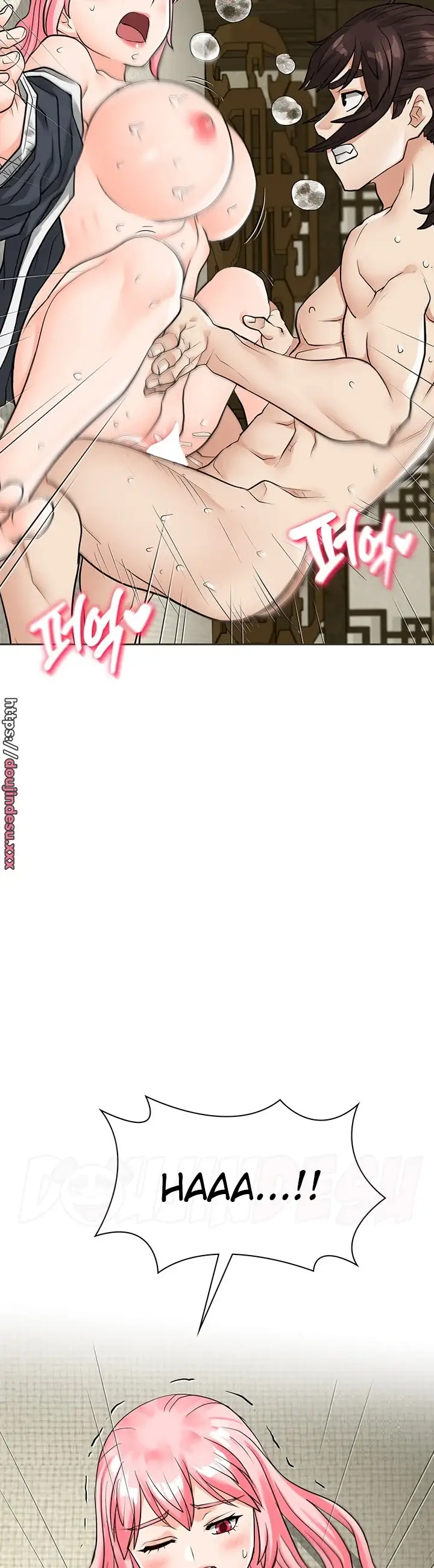 image-komik-great-devil-chapter-09-27/62