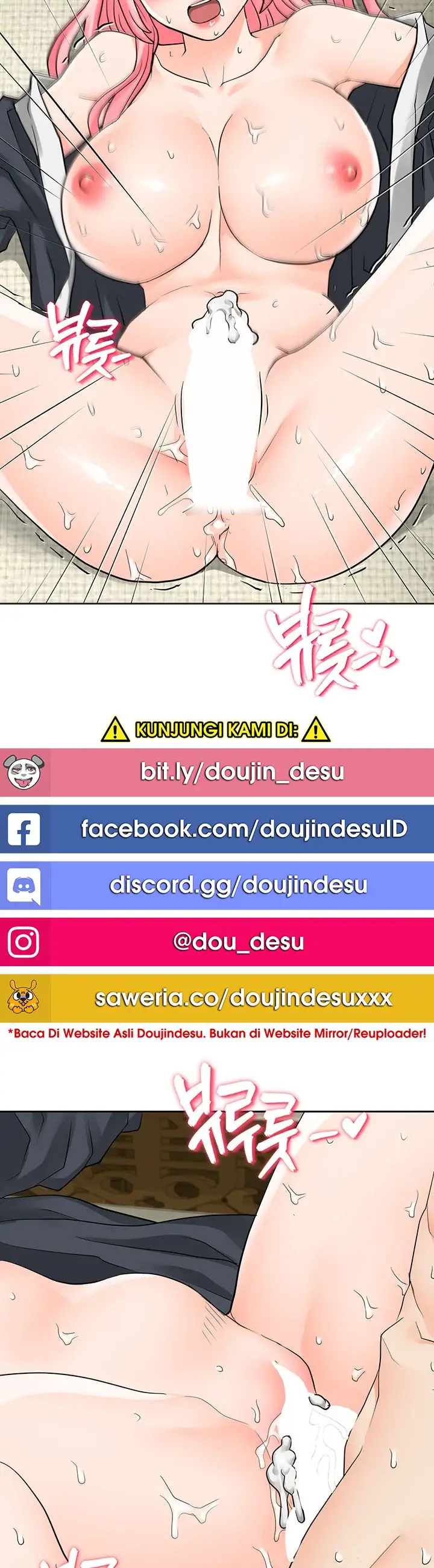 image-komik-great-devil-chapter-09-28/62