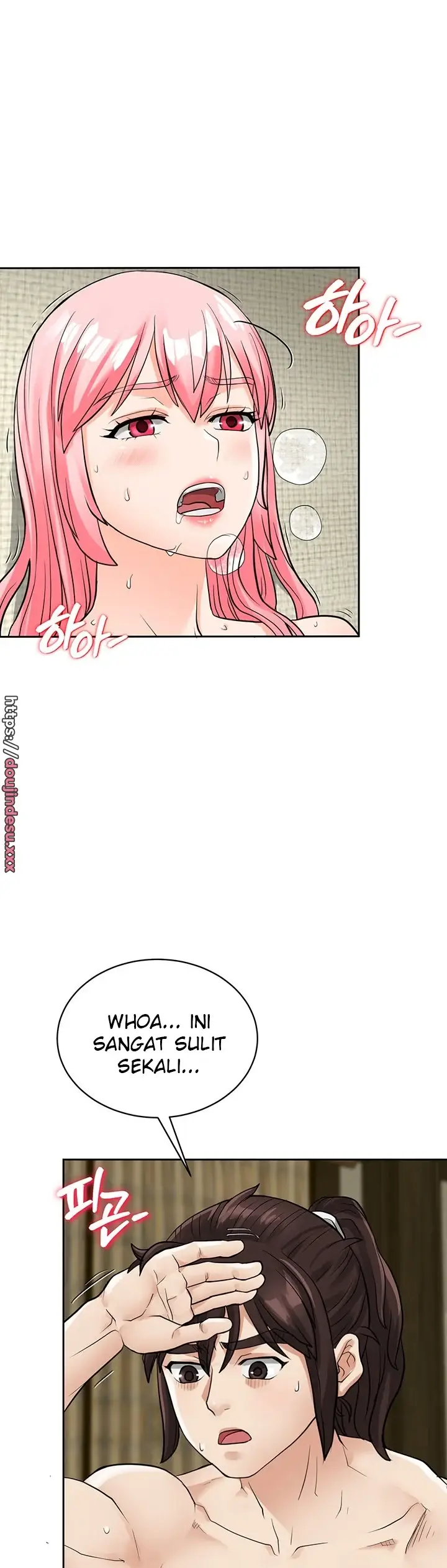 image-komik-great-devil-chapter-09-31/62