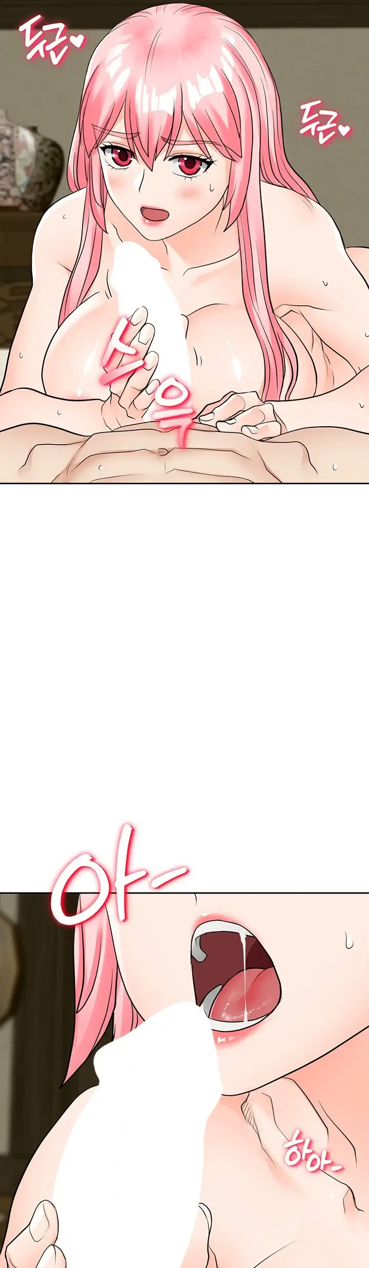 image-komik-great-devil-chapter-09-36/62