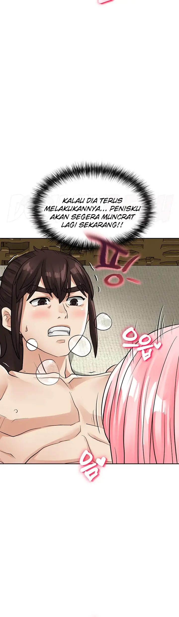 image-komik-great-devil-chapter-09-40/62