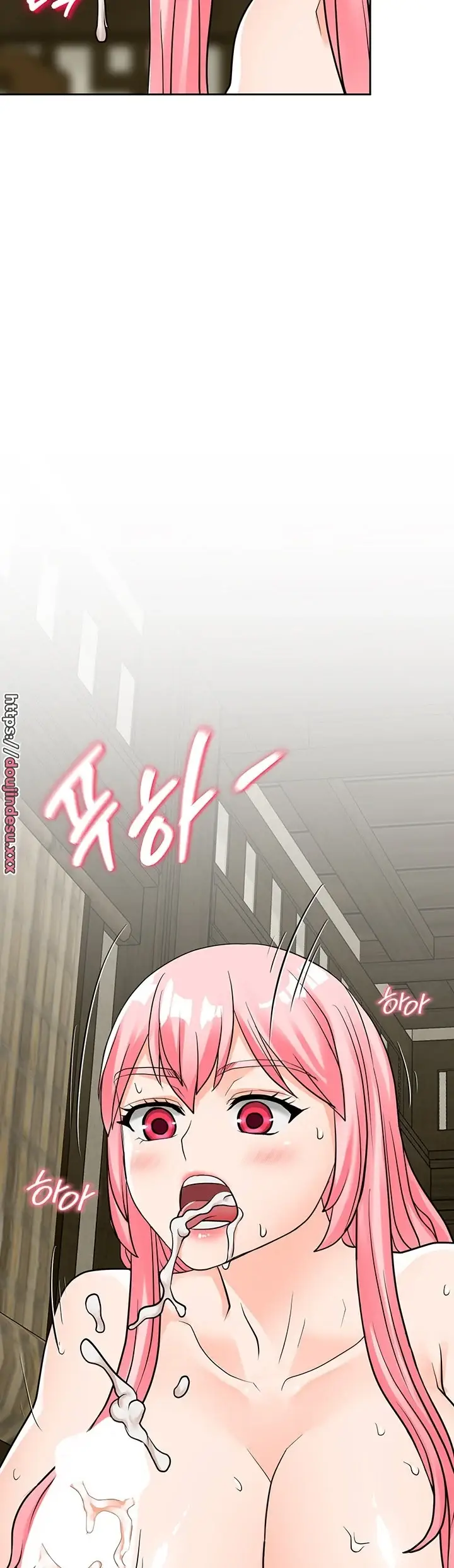 image-komik-great-devil-chapter-09-43/62