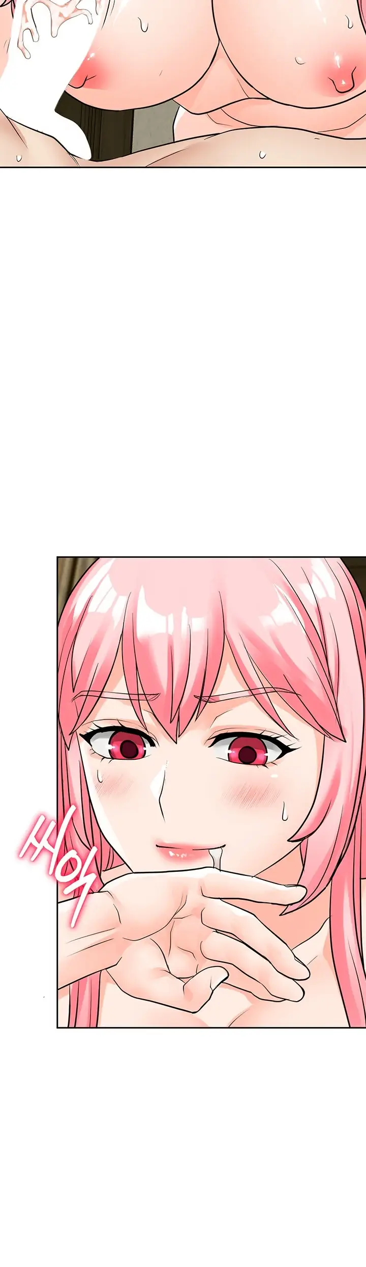 image-komik-great-devil-chapter-09-44/62