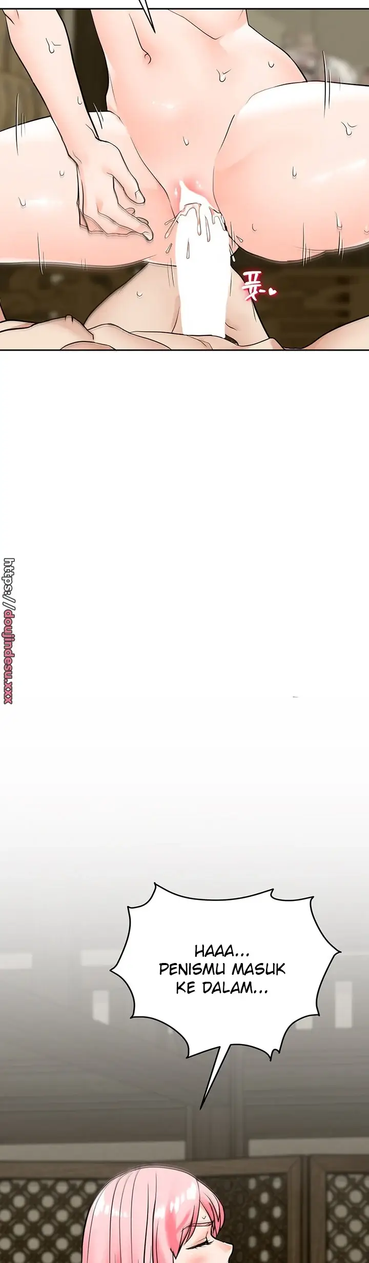 image-komik-great-devil-chapter-09-47/62