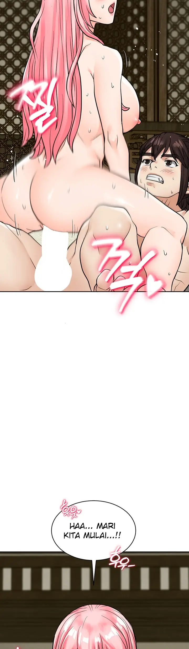 image-komik-great-devil-chapter-09-48/62